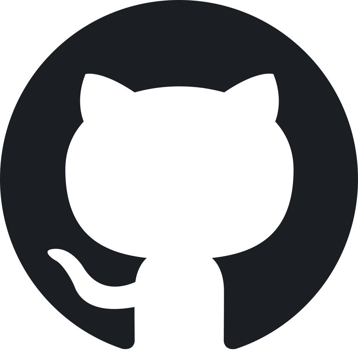 git-icon